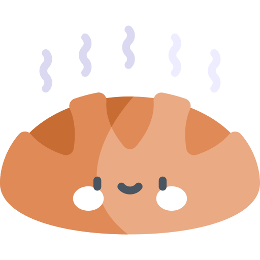 A Bun In The Oven